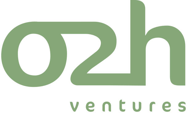 o2h-ventures