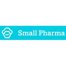 Small pharma portfolio company--o2hventures