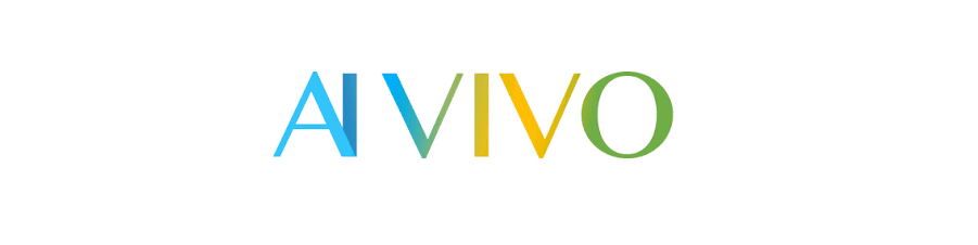 AIVIVO portfolio company-o2hventures