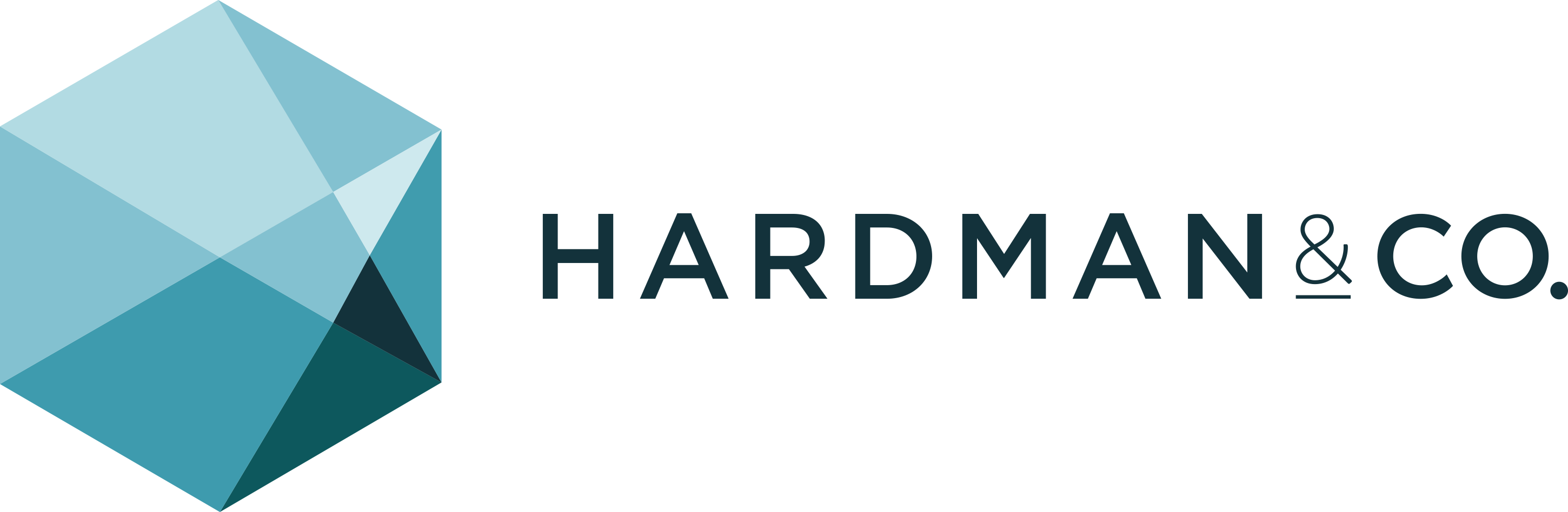 Hardman & Co